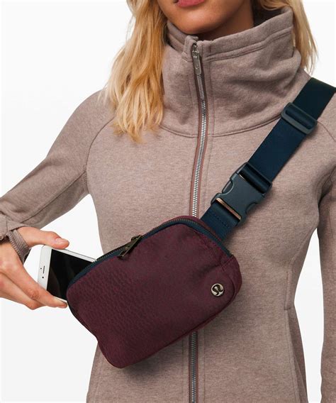bck.hermes.com