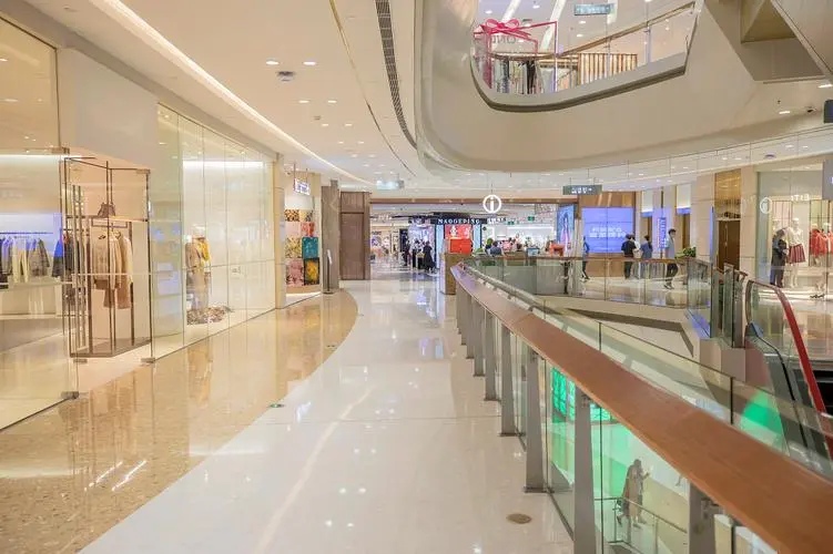 celine水桶包價格