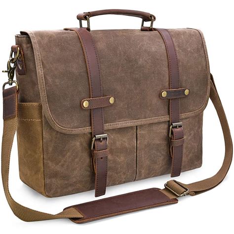 ferrogioielli.com