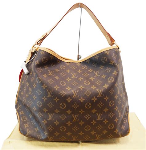 gucci斜背包.jpg