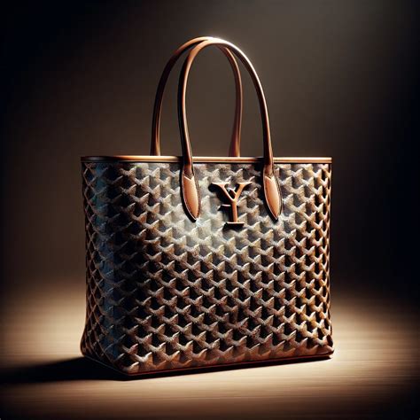 henrikvibskovboutique.com