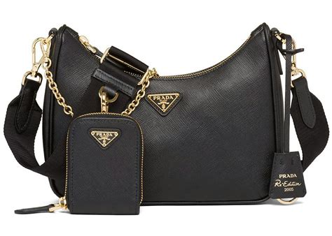 manabals.lv