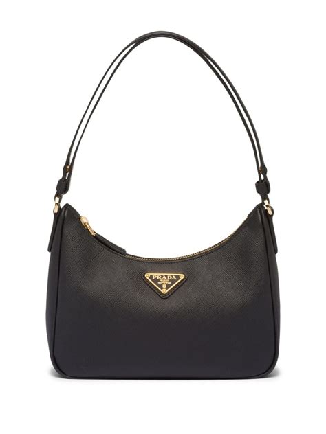 rendezvousparis.hermes.com