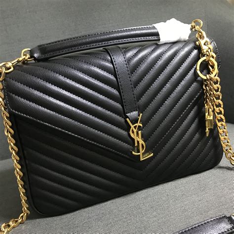 ysl代購