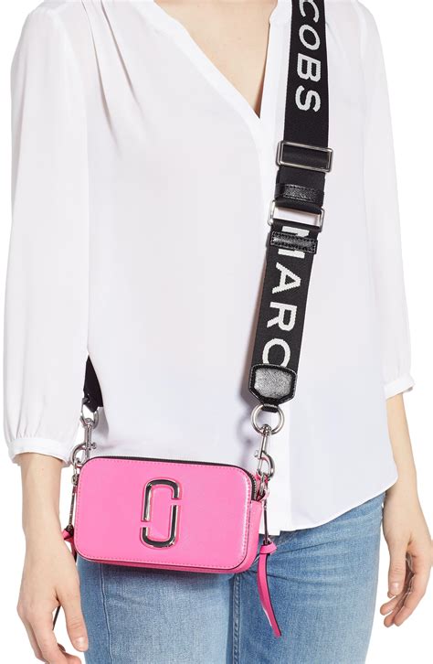 日本gucci官網